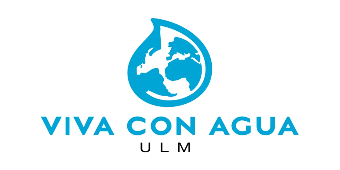 Viva con Agua - Ulm