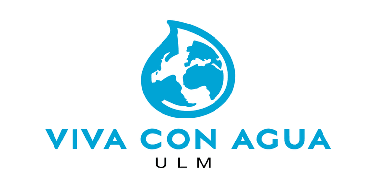 Viva con Agua - Ulm
