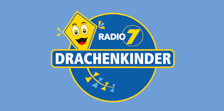 Radio 7 Drachenkinder
