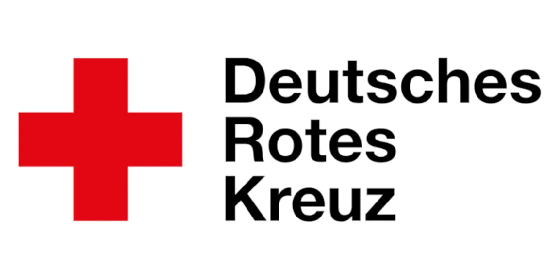 Deutsches Rotes Kreuz – Blaubeuren
