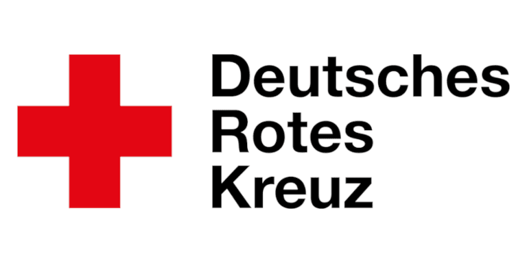 Deutsches Rotes Kreuz – Blaubeuren