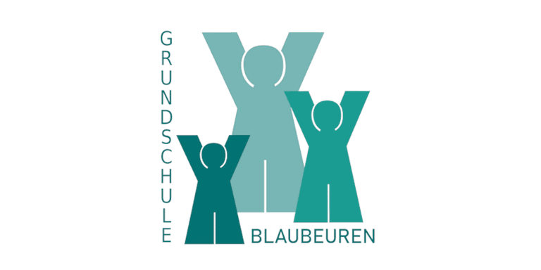 Förderverein Grundschule – Blaubeuren