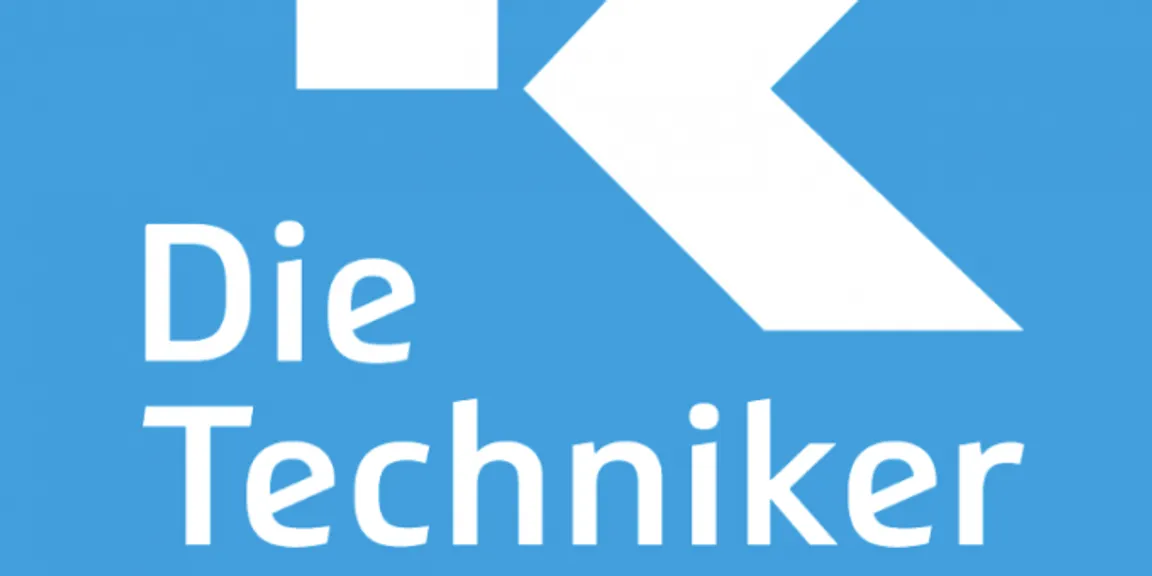 Die Techniker