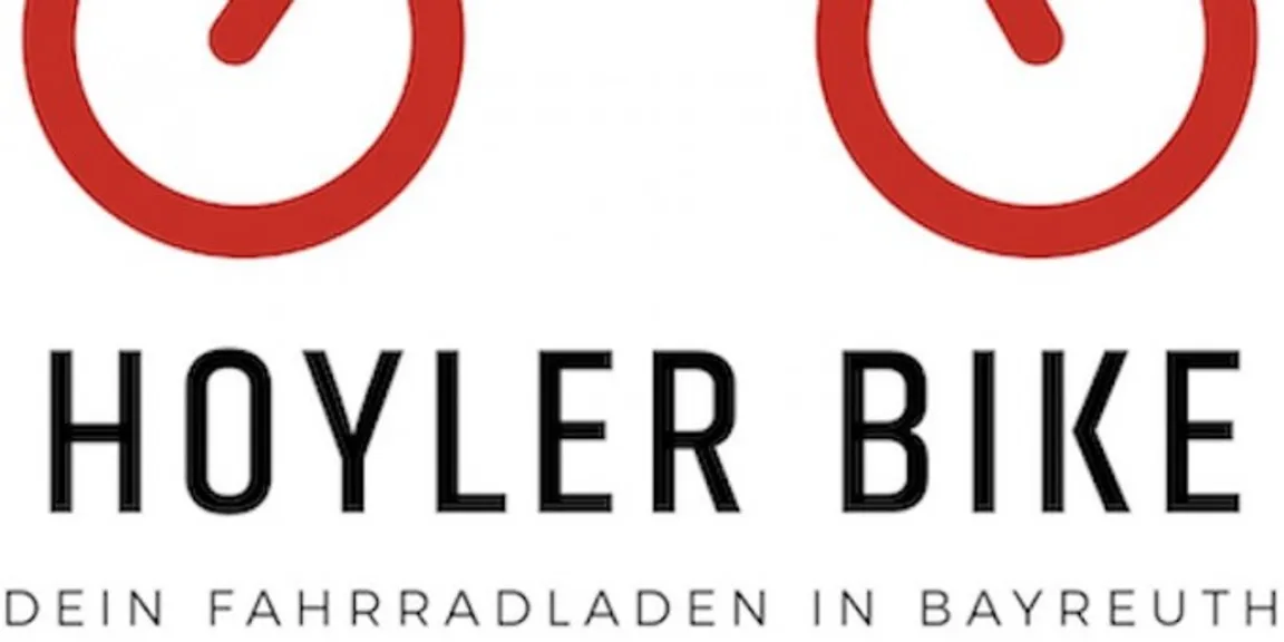 Hoyler Bike
