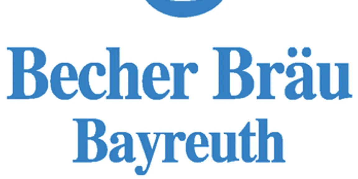 Becher Bräu e.K.