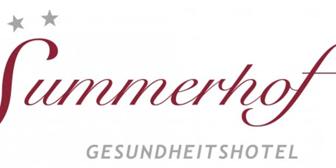 Gesundheitshotel Summerhof Bad Griesbach