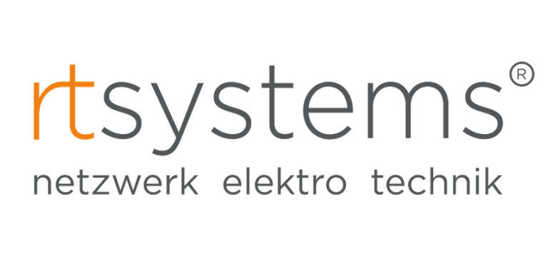 rt systems