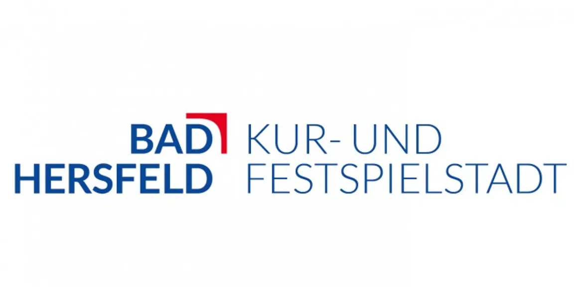 Stadt Bad Hersfeld