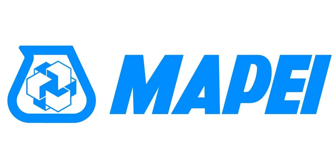 Mapei