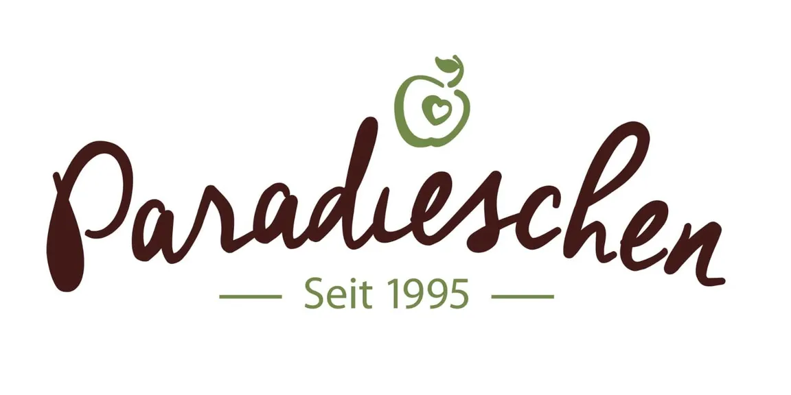 Paradieschen