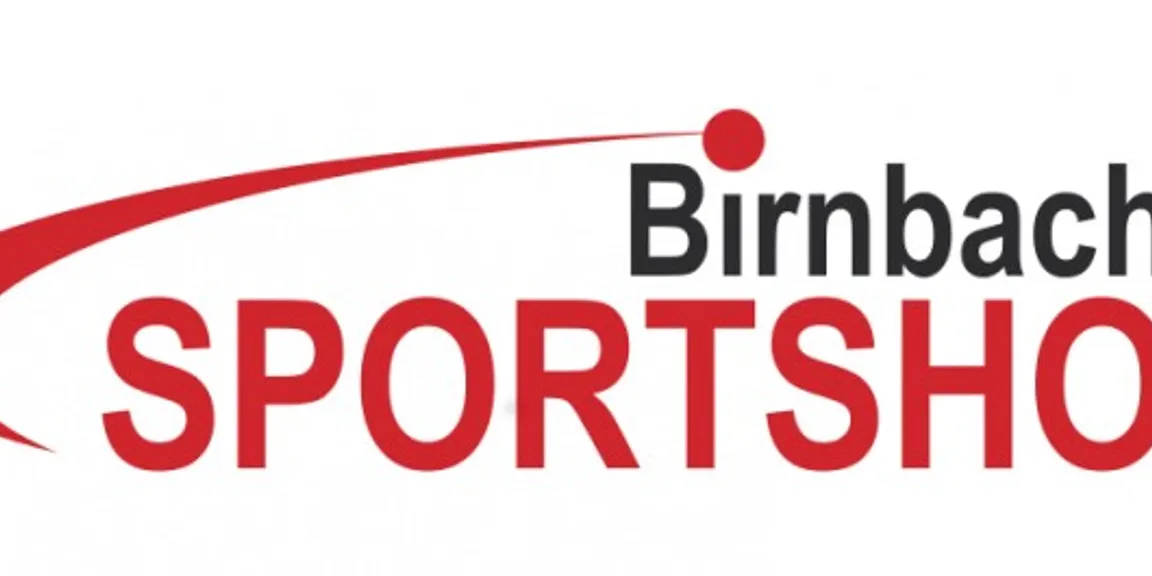 Birnbacher Sportshop