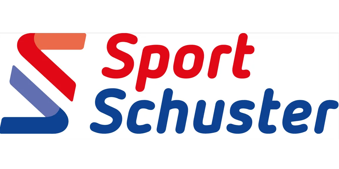 Sport Schuster
