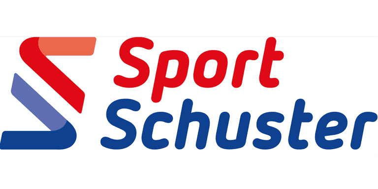 Sport Schuster
