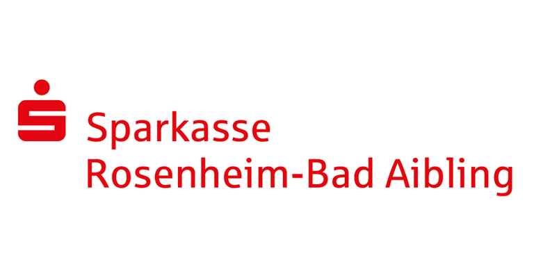 Sparkasse Rosenheim - Bad Aibling