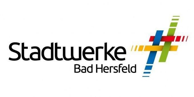 Stadtwerke Bad Hersfeld