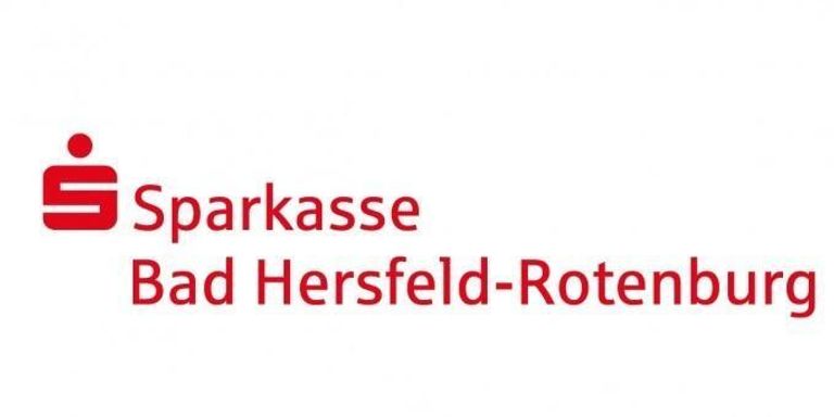 Sparkasse Bad Hersfeld - Rotenburg