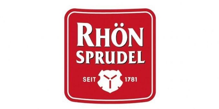 RhönSprudel