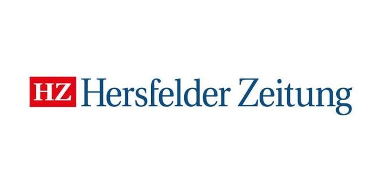 Hersfelder Zeitung