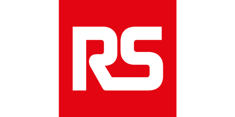 RS Components