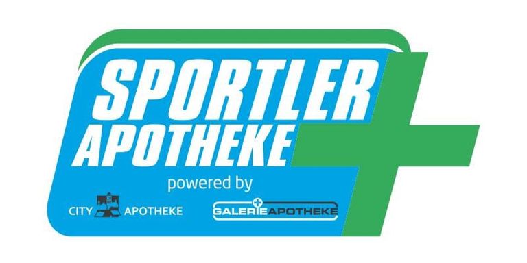 Spotler Apotheke Bad Hersfeld