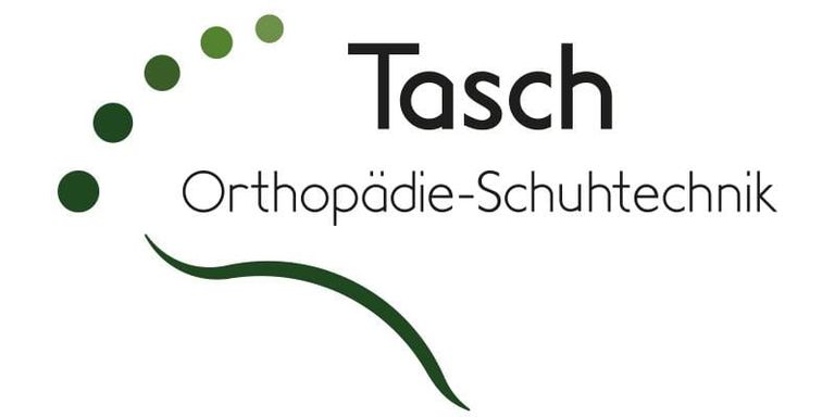 Schuh Tasch