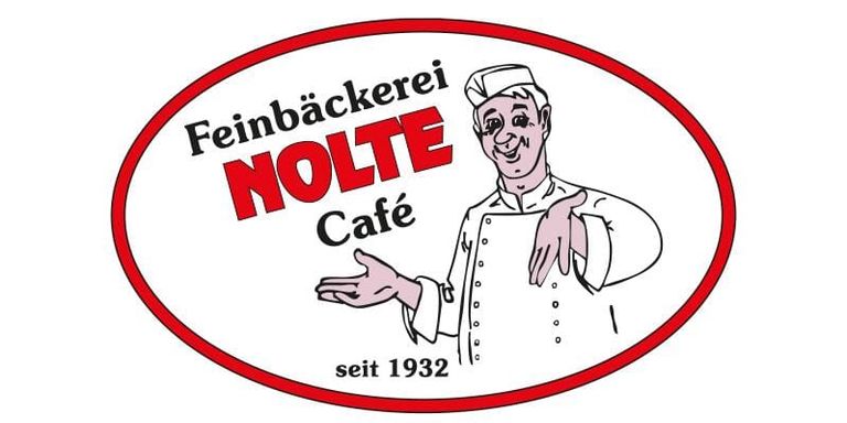 Feinbäckerei Nolte