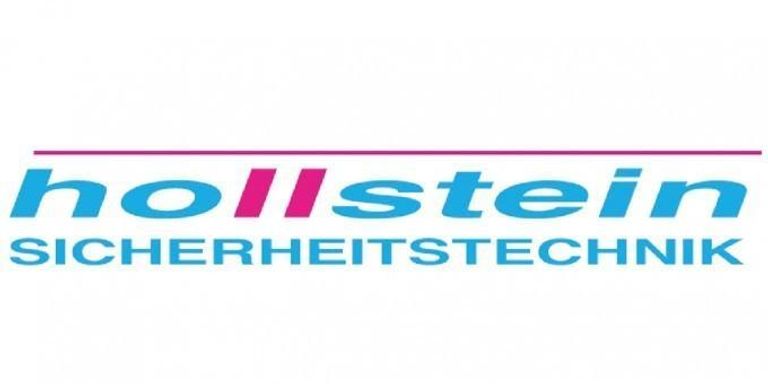 hollstein Sicherheitstechnik