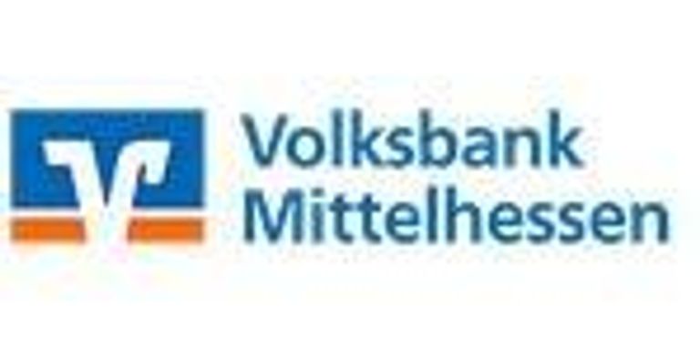VR-Bank Mittelhessen eG