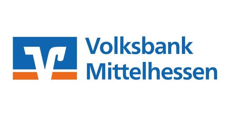 VR-Bank Mittelhessen eG