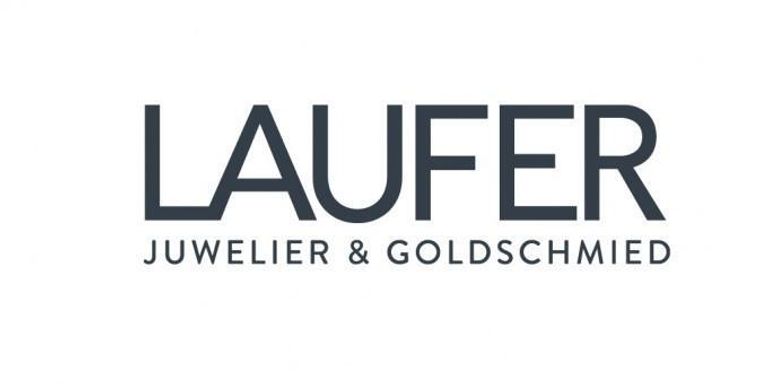 Juwelier Laufer
