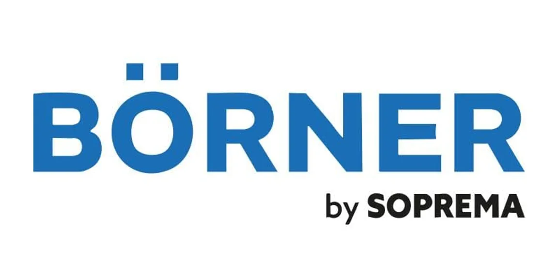 Börner