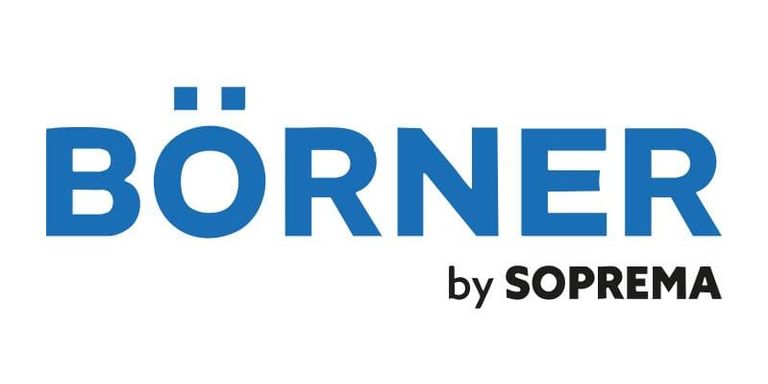 Börner