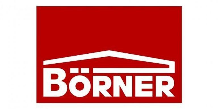 Börner