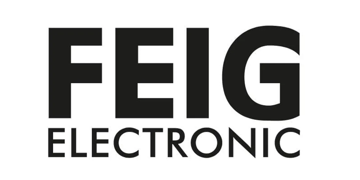 FEIG