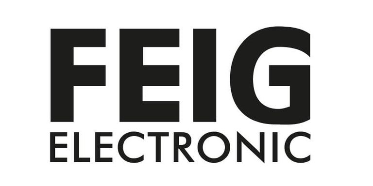 FEIG