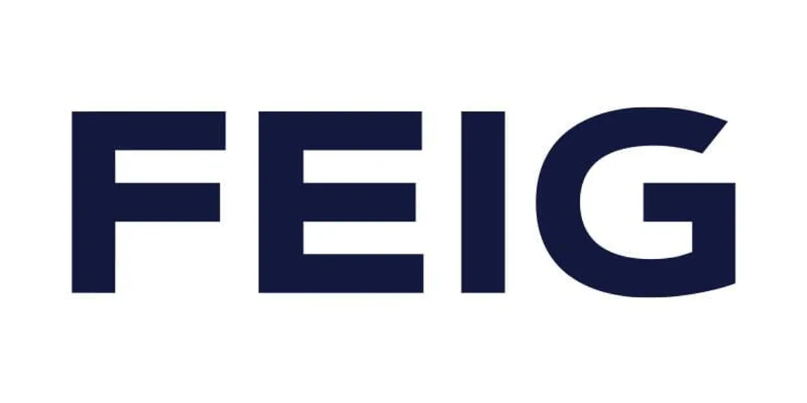 FEIG