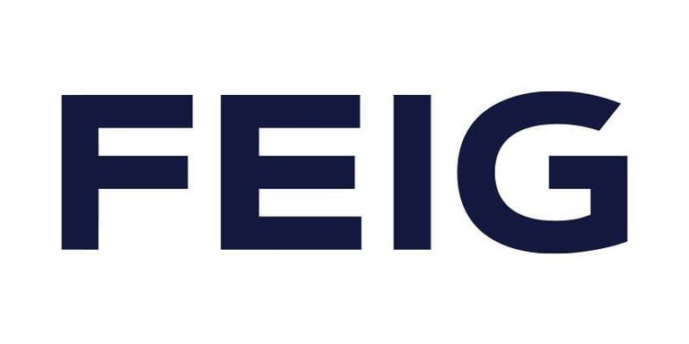 FEIG