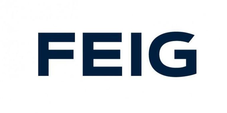 FEIG