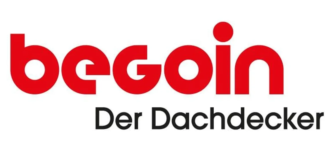 begoin