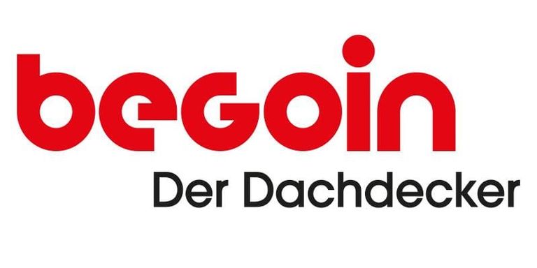 begoin