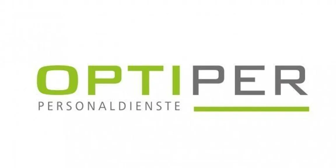 Optiper