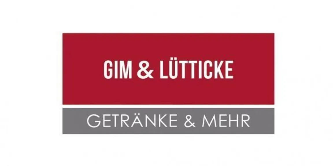 Gim & Lütticke