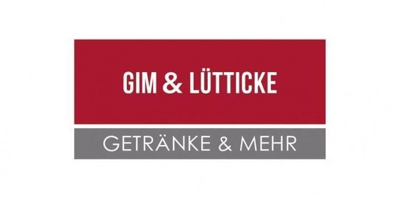 Gim & Lütticke