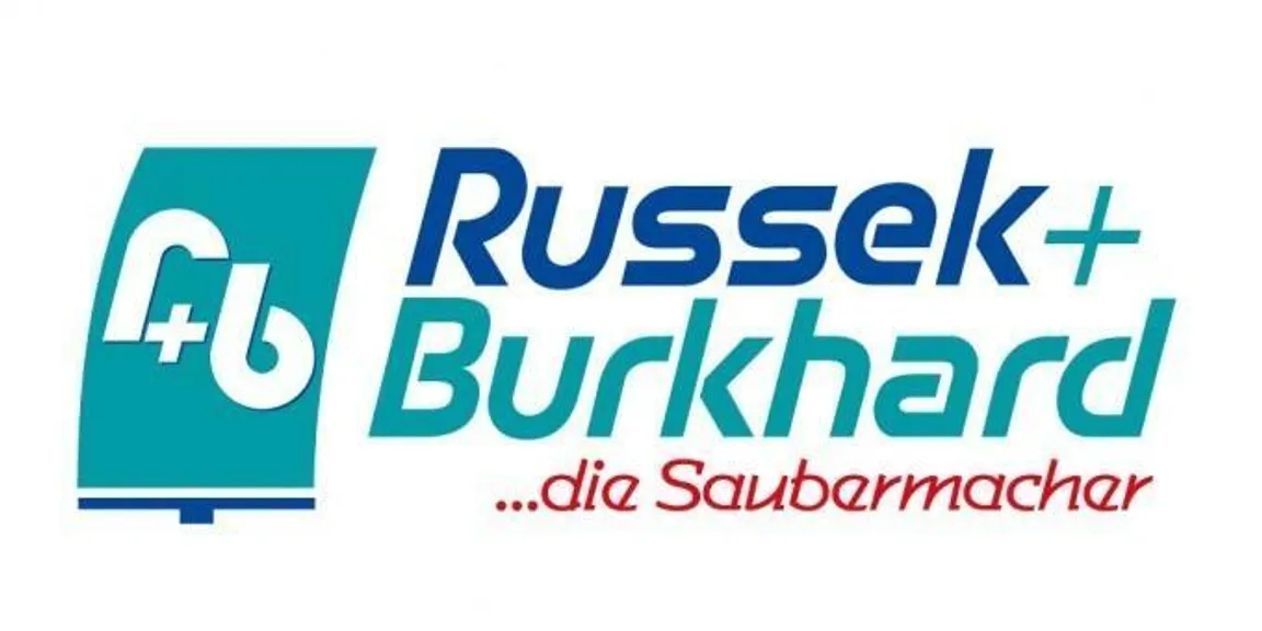 Russek + Burkhard