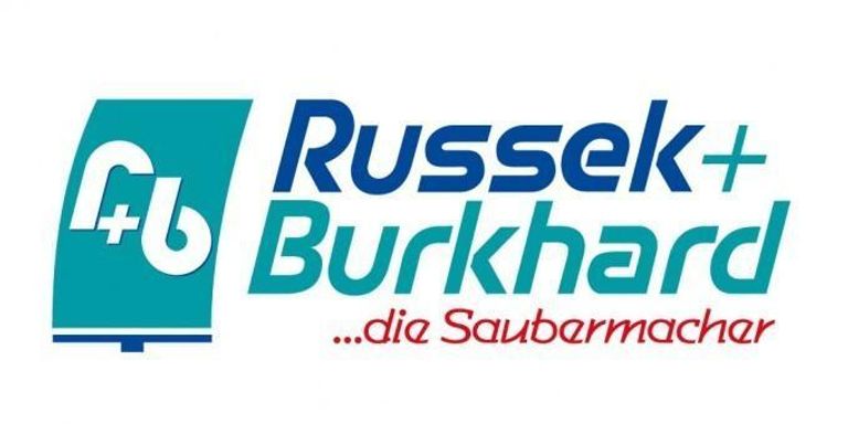 Russek + Burkhard