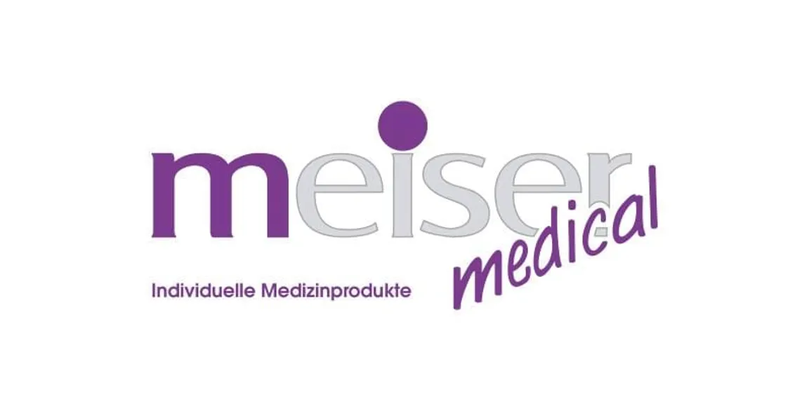 meiser medical