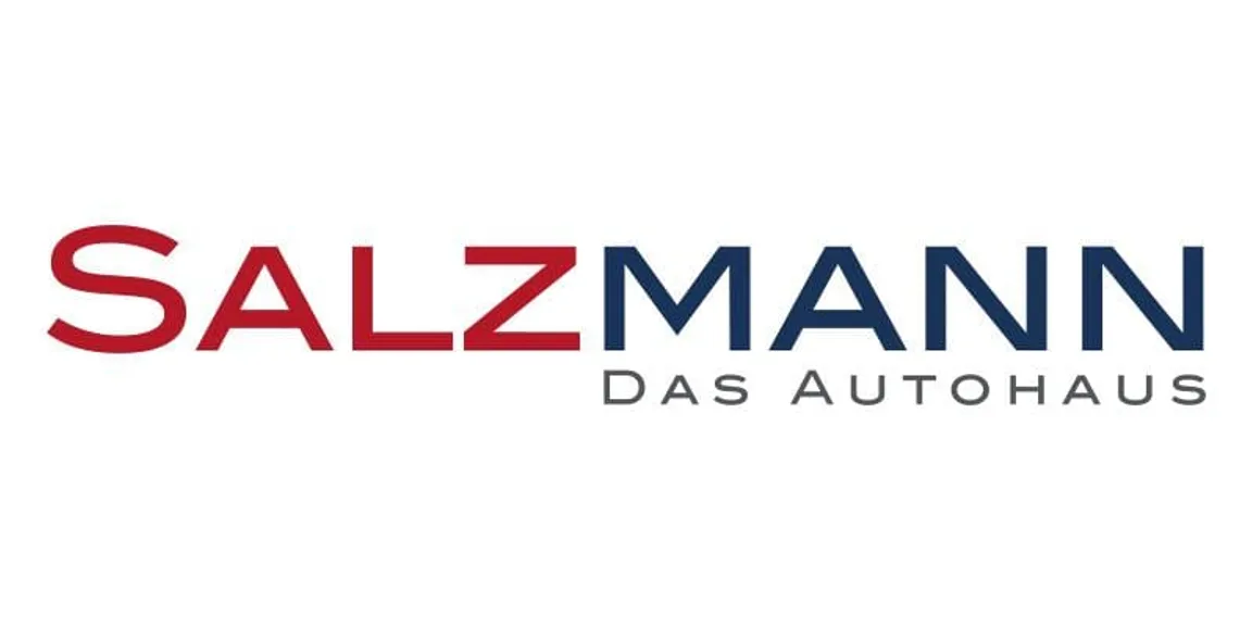 Autohaus Salzmann