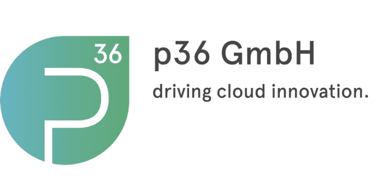 p36