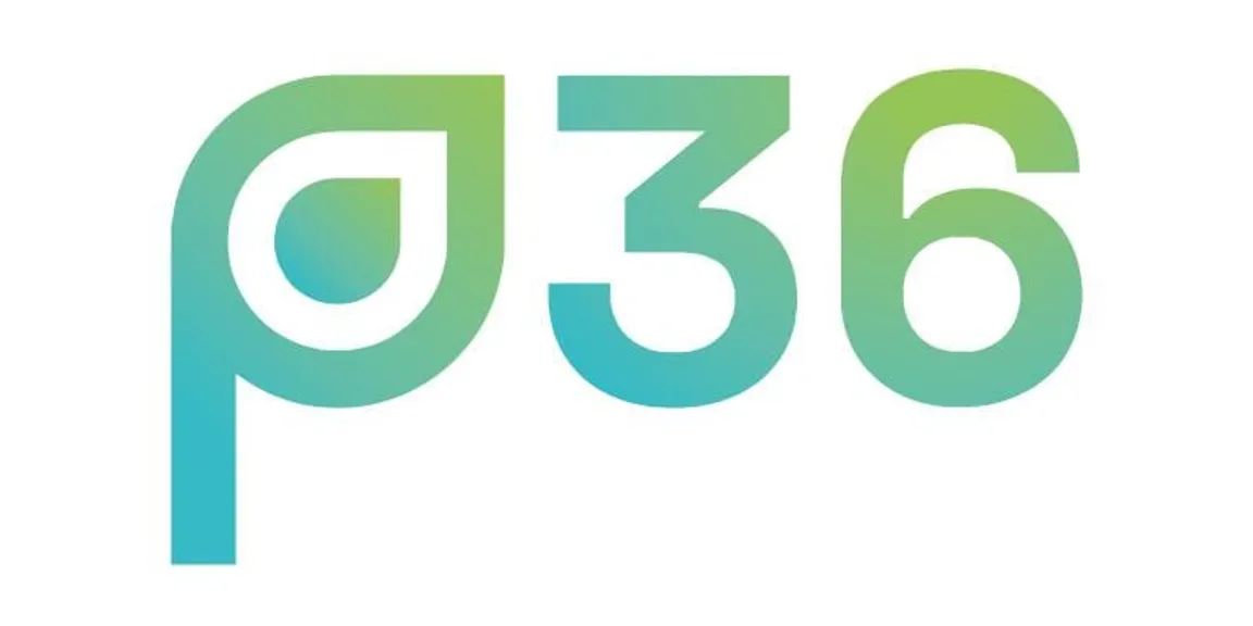 p36