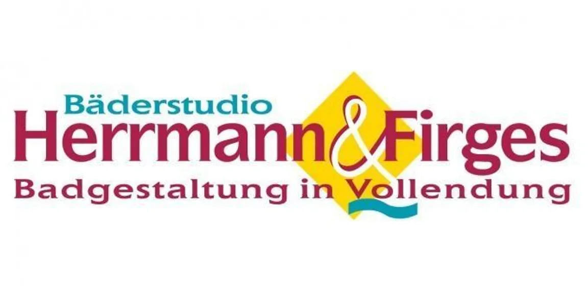 Herrmann & Firges